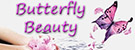 Butterfly Beauty