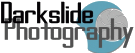 Darkslide Photography