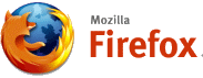 Firefox