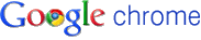 Google Chrome