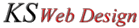 kswebdesign