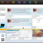 Meego Netbook Edition
