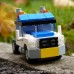 Sun lego offer October 2011