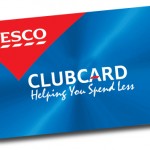 Tesco Clubcard Rewards for Days Out