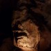 Kent’s Caverns – Prehistoric Caves