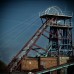 Snibston Discovery Museum