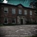 Bantock Park and Museum