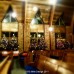 Brownhills Methodist Church Christmas Trees