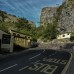 Cheddar Gorge