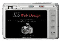 KS Photo Gallery