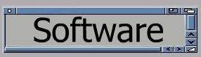 software_title