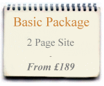 basic_package