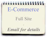 ecommerce_package