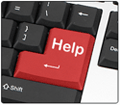 help_keyboard