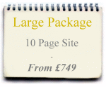 large_package