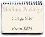 medium_package