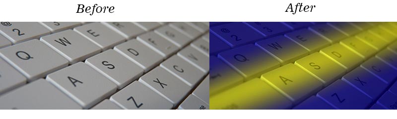 keyboard_before_after