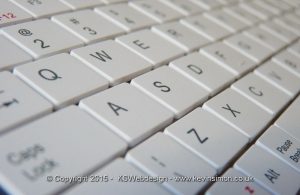 keyboard_resize