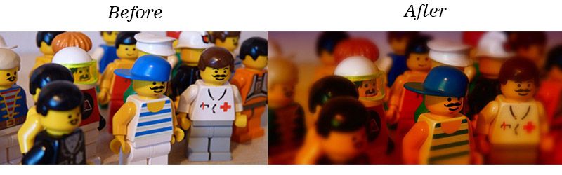lego_minifig_before_after
