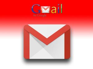 gmail_tips