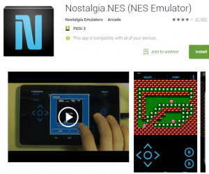 nes_android_emu